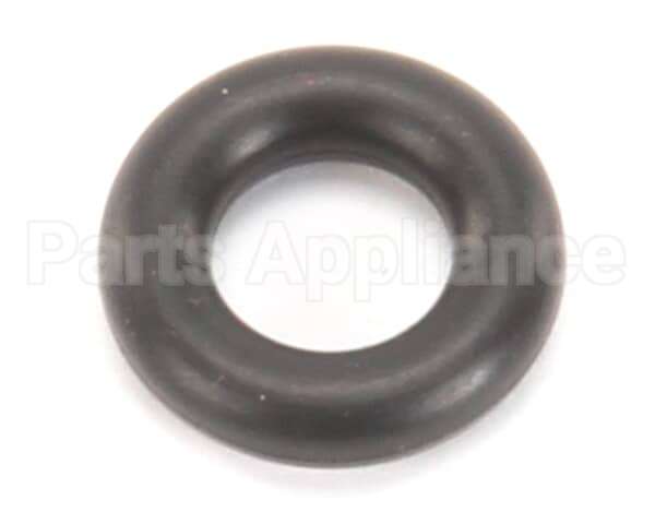 PB502022 Follett Oring, Drain System