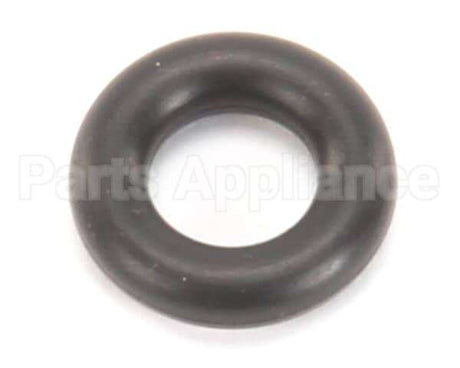 PB502022 Follett Oring, Drain System