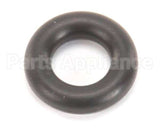 PB502022 Follett Oring, Drain System
