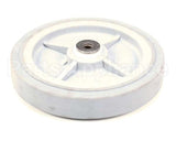 PB502025 Follett Wheel,8Diameter