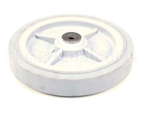 PB502025 Follett Wheel,8Diameter