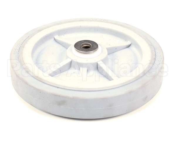 PB502025 Follett Wheel,8Diameter