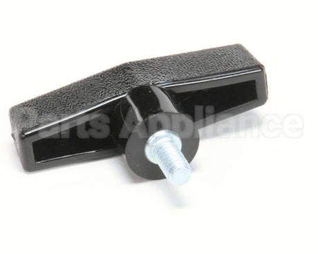 PB502029 Follett Handle, Drain, Rotocart