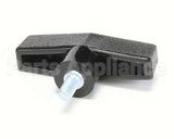 PB502029 Follett Handle, Drain, Rotocart