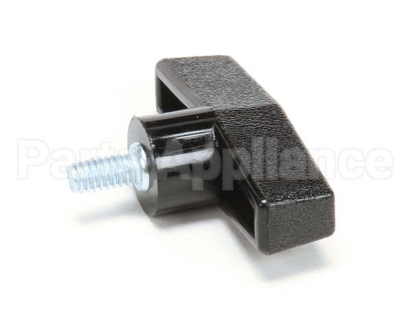 PB502029 Follett Handle, Drain, Rotocart