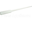 PB502063 Compatible Follett Paddle, Ice, 59