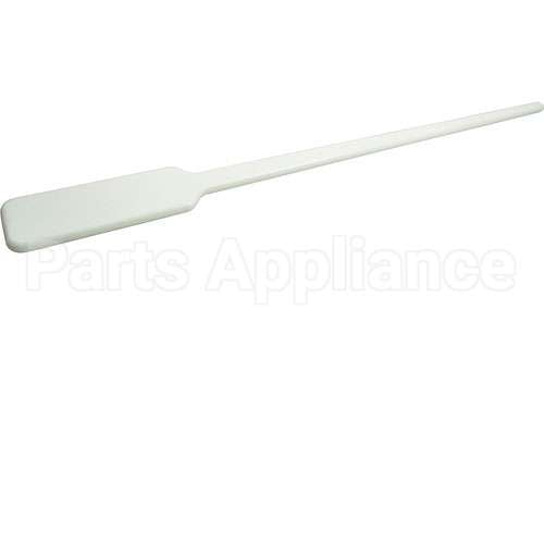 PB502063 Compatible Follett Paddle, Ice, 59