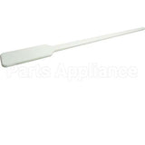 PB502063 Compatible Follett Paddle, Ice, 59