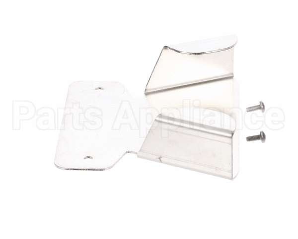PB502064 Follett Holster, Plastic Paddle
