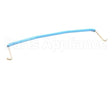 PB502097 Follett Handle, Its Tote Includes