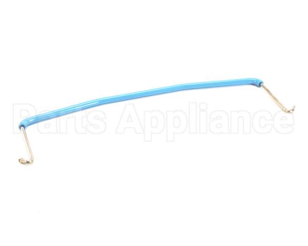 PB502097 Follett Handle, Its Tote Includes