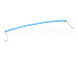PB502097 Follett Handle, Its Tote Includes