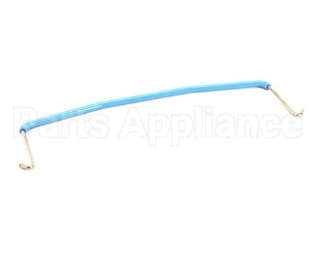 PB502097 Follett Handle, Its Tote Includes