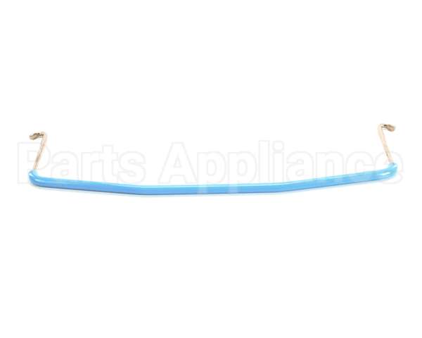 PB502097 Follett Handle, Its Tote Includes