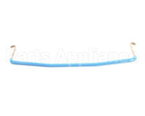 PB502097 Follett Handle, Its Tote Includes