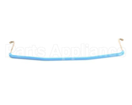 PB502097 Follett Handle, Its Tote Includes