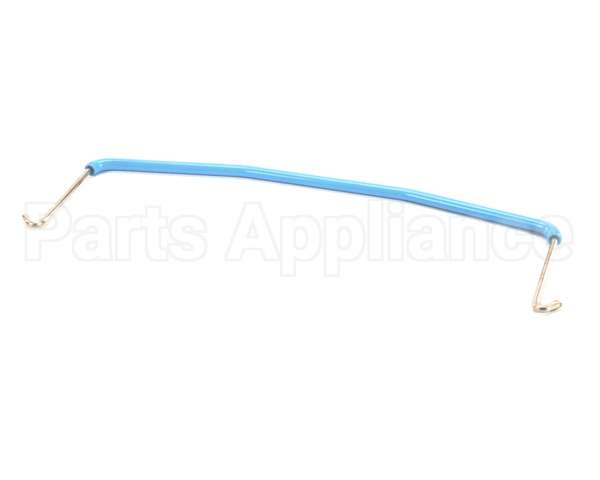 PB502097 Follett Handle, Its Tote Includes