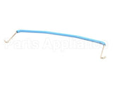 PB502097 Follett Handle, Its Tote Includes
