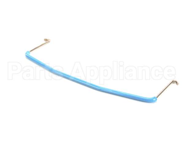 PB502097 Follett Handle, Its Tote Includes