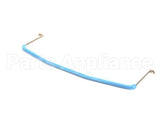 PB502097 Follett Handle, Its Tote Includes