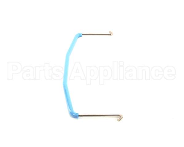 PB502097 Follett Handle, Its Tote Includes