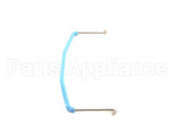 PB502097 Follett Handle, Its Tote Includes