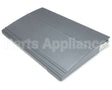 PB502176 Follett Lift Door, Poly 27
