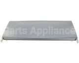 PB502177 Follett Door, Lift, Poly 45