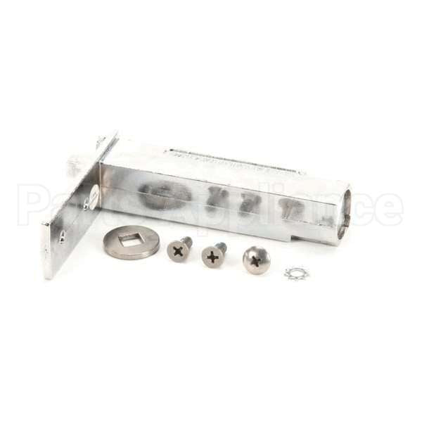 PB502179 Compatible Follett Hinge, Rh, Mounts On Doo R
