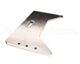 PB502181 Follett Gate, Ice, 27