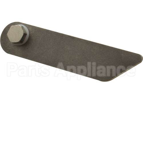 PB502185 Compatible Follett Catch, Upper
