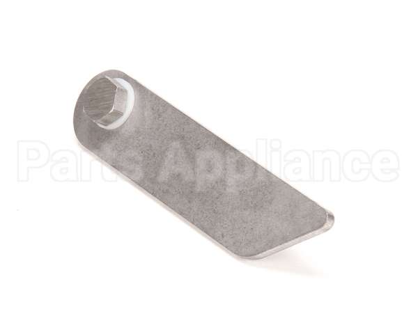 PB502185 Follett Catch, Upper For Ice Ga