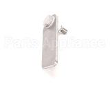 PB502185 Follett Catch, Upper For Ice Ga