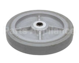 PB502200 Follett Wheel, Rear Cart