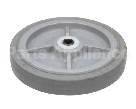 PB502200 Follett Wheel, Rear Cart