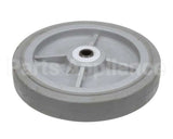 PB502200 Follett Wheel, Rear Cart