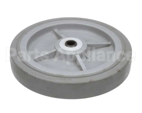 PB502200 Follett Wheel, Rear Cart