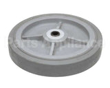PB502200 Follett Wheel, Rear Cart