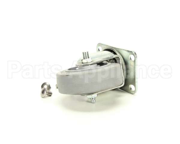 PB502201 Follett Wheel, Front Idev Cart