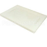 PB502264 Compatible Follett Door, Insp Rotomolded 70 0