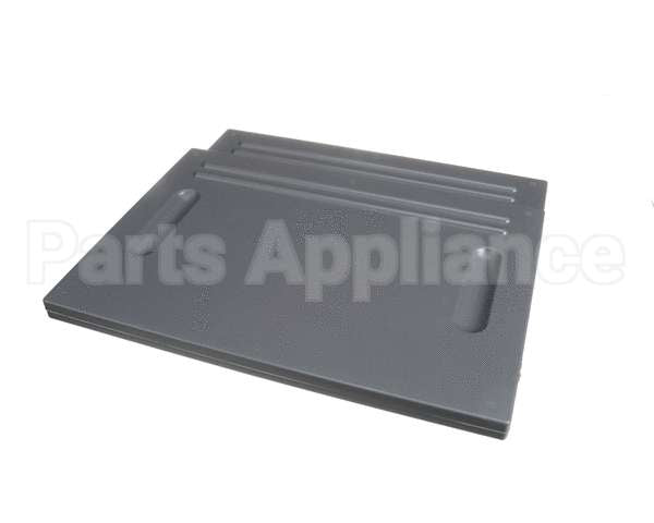 PB502264 Follett Door, Insp Rotomolded 700