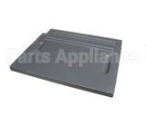 PB502264 Follett Door, Insp Rotomolded 700