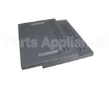 PB502264 Follett Door, Insp Rotomolded 700