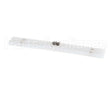 PB502269 Follett Pair, Brg Strips, New
