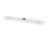 PB502269 Follett Pair, Brg Strips, New