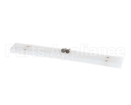 PB502269 Follett Pair, Brg Strips, New