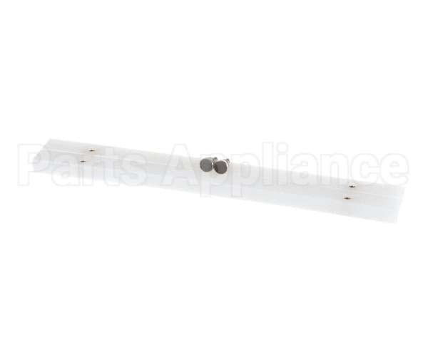 PB502269 Follett Pair, Brg Strips, New