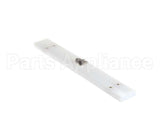 PB502269 Follett Pair, Brg Strips, New