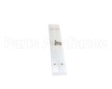 PB502269 Follett Pair, Brg Strips, New