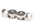 PB502281 Follett Hardware, Ice Chute Bracket